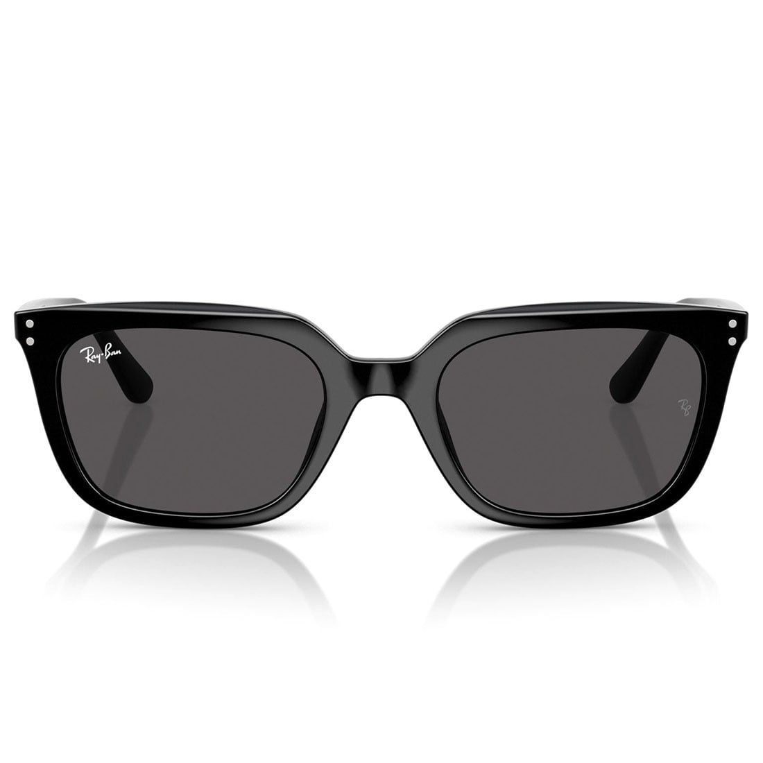  Kính mát RAYBAN RB4439D 901/87 