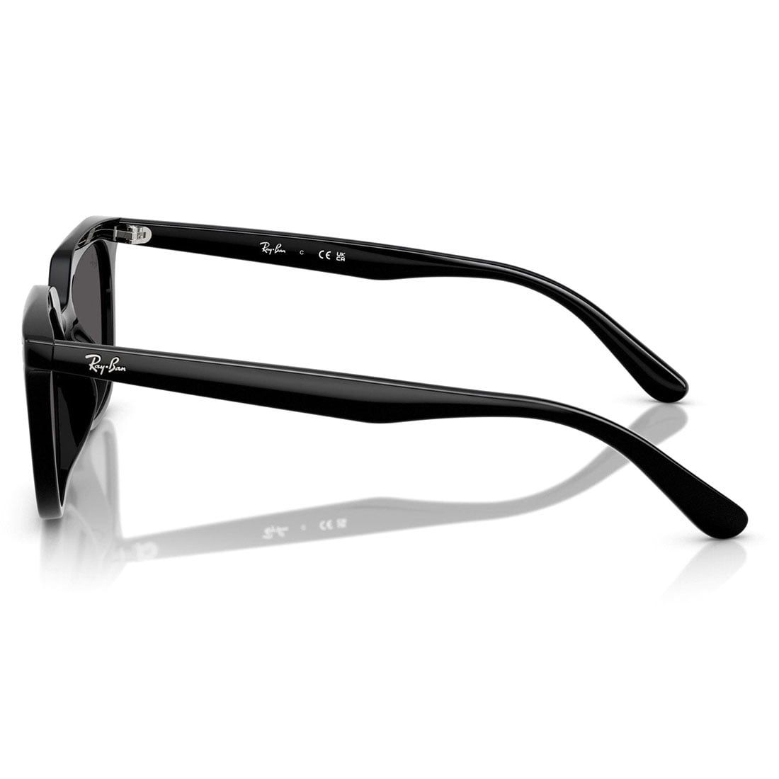  Kính mát RAYBAN RB4439D 901/87 