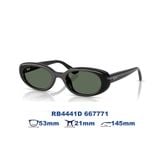  Kính mát RAYBAN RB4441D 667771 