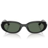  Kính mát RAYBAN RB4441D 667771 