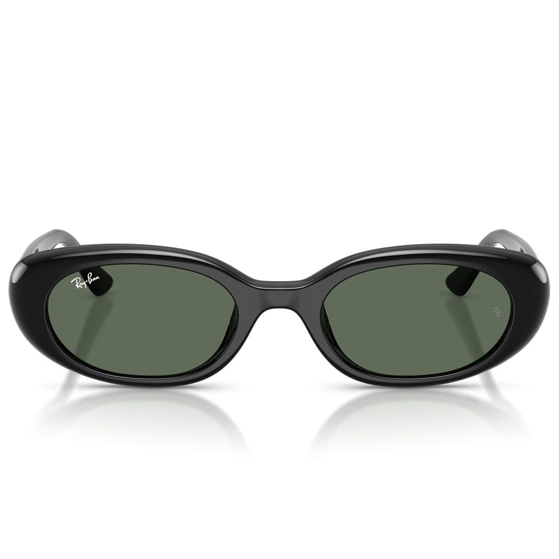  Kính mát RAYBAN RB4441D 667771 