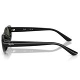  Kính mát RAYBAN RB4441D 667771 