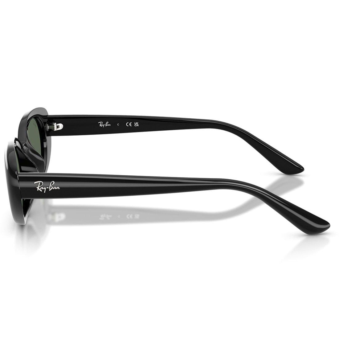  Kính mát RAYBAN RB4441D 667771 