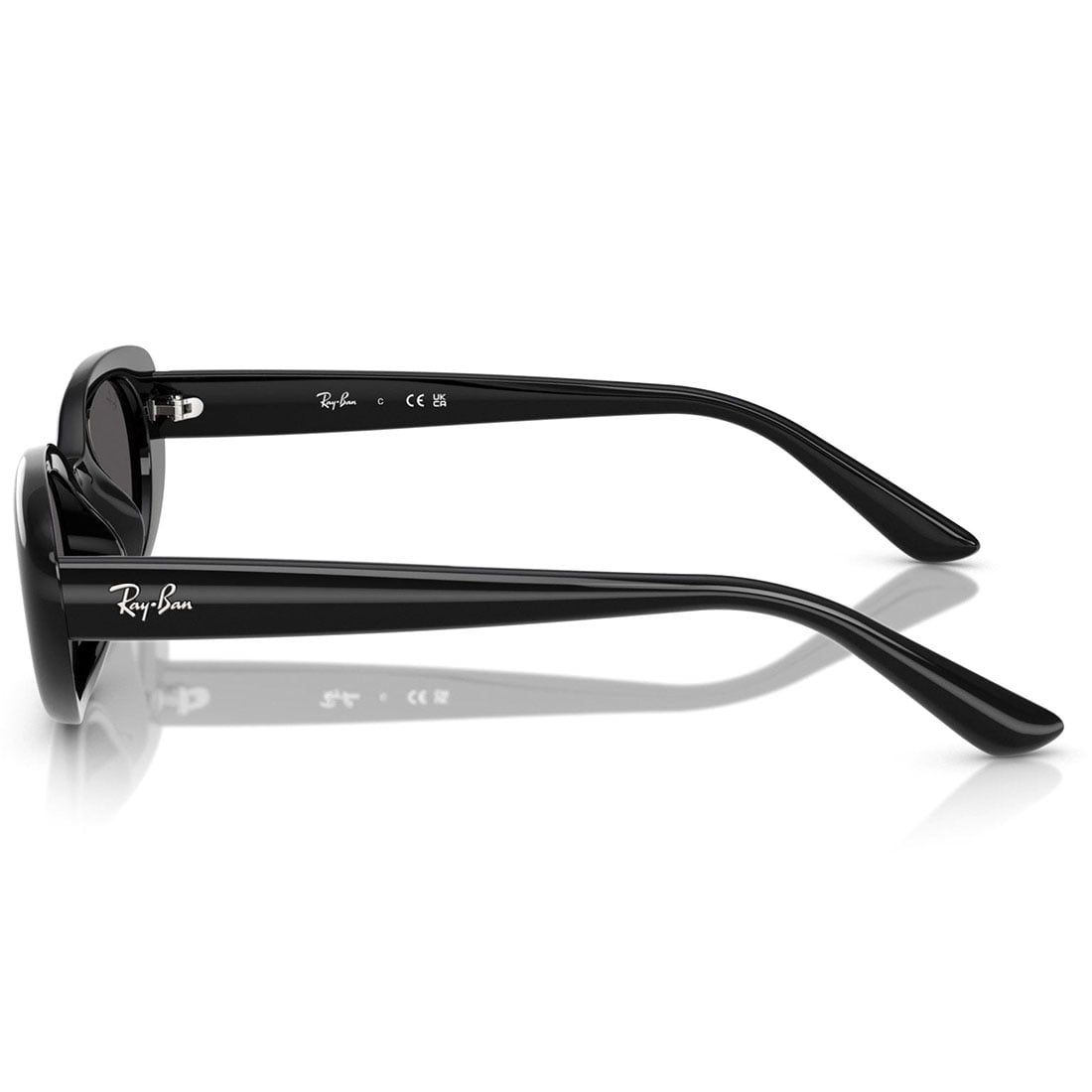  Kính mát RAYBAN RB4441D 667787 