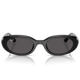  Kính mát RAYBAN RB4441D 667787 