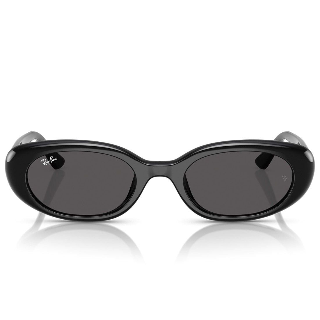  Kính mát RAYBAN RB4441D 667787 