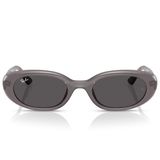  Kính mát RAYBAN RB4441D 677787 