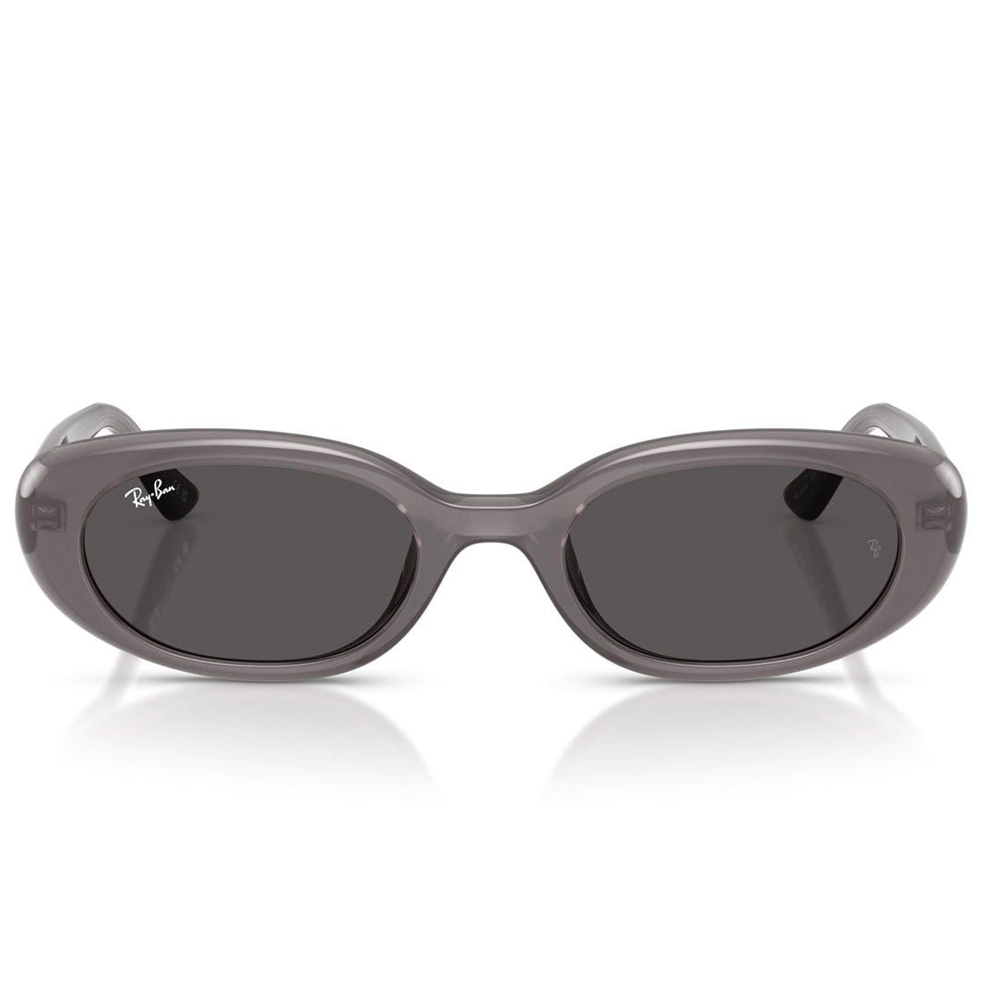  Kính mát RAYBAN RB4441D 677787 