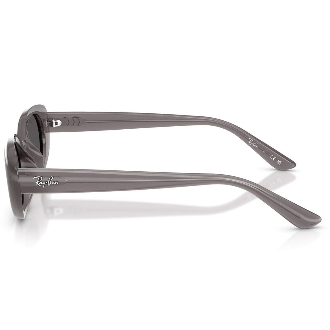  Kính mát RAYBAN RB4441D 677787 