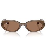  Kính mát RAYBAN RB4441D 677973 