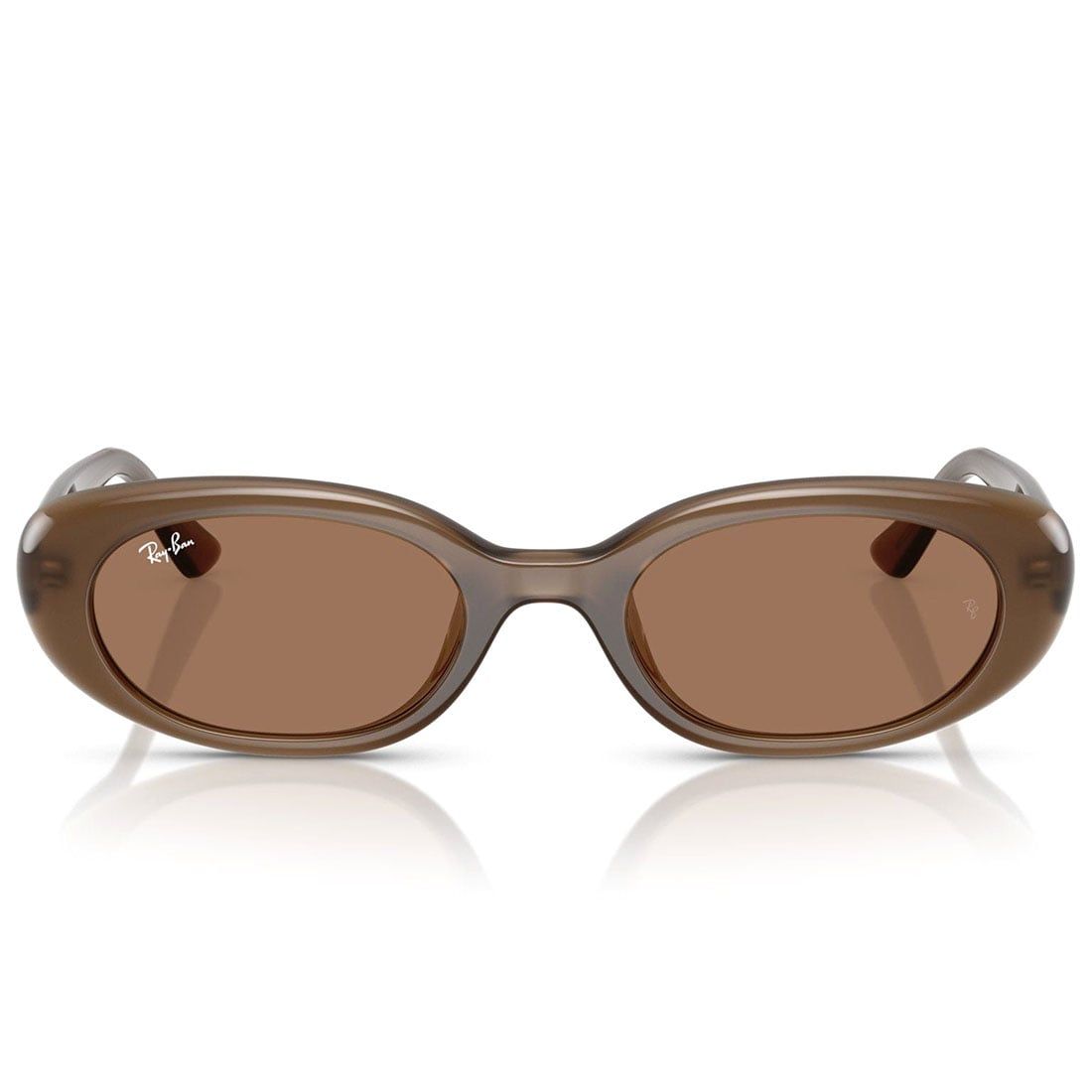  Kính mát RAYBAN RB4441D 677973 