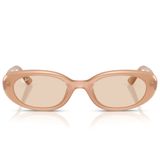  Kính mát RAYBAN RB4441D 678793 