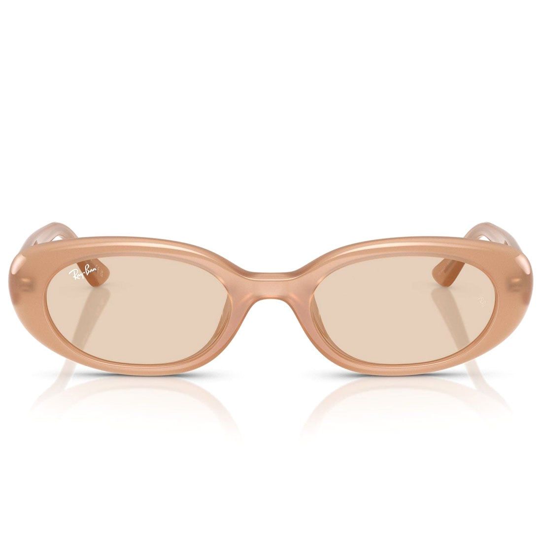  Kính mát RAYBAN RB4441D 678793 