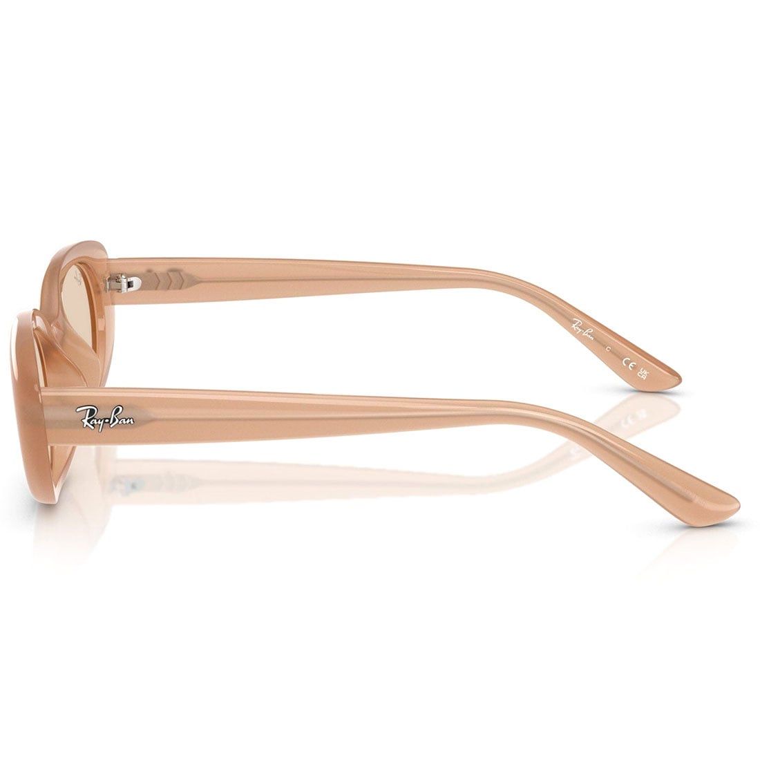  Kính mát RAYBAN RB4441D 678793 