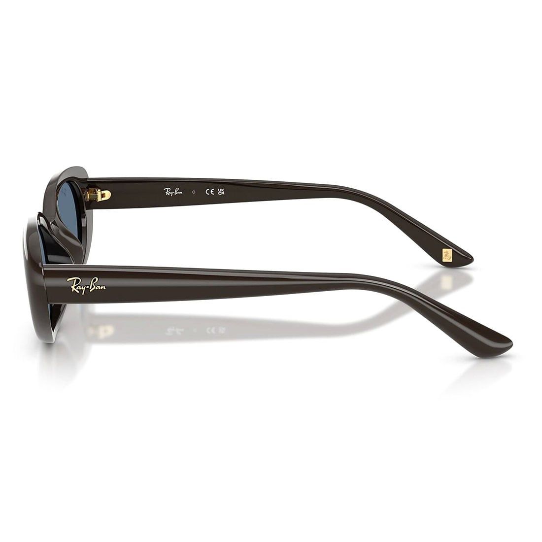  Kính mát RAYBAN RB4441D 686880 