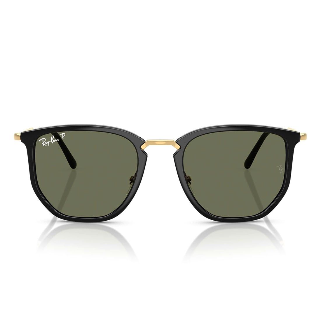  Kính mát RAYBAN RB4451 630658 
