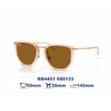  Kính mát RAYBAN RB4451 680133 