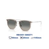  Kính mát RAYBAN RB4451 680271 