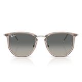  Kính mát RAYBAN RB4451 680271 