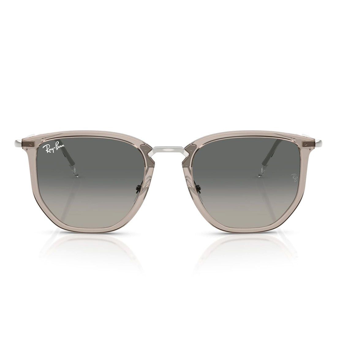  Kính mát RAYBAN RB4451 680271 