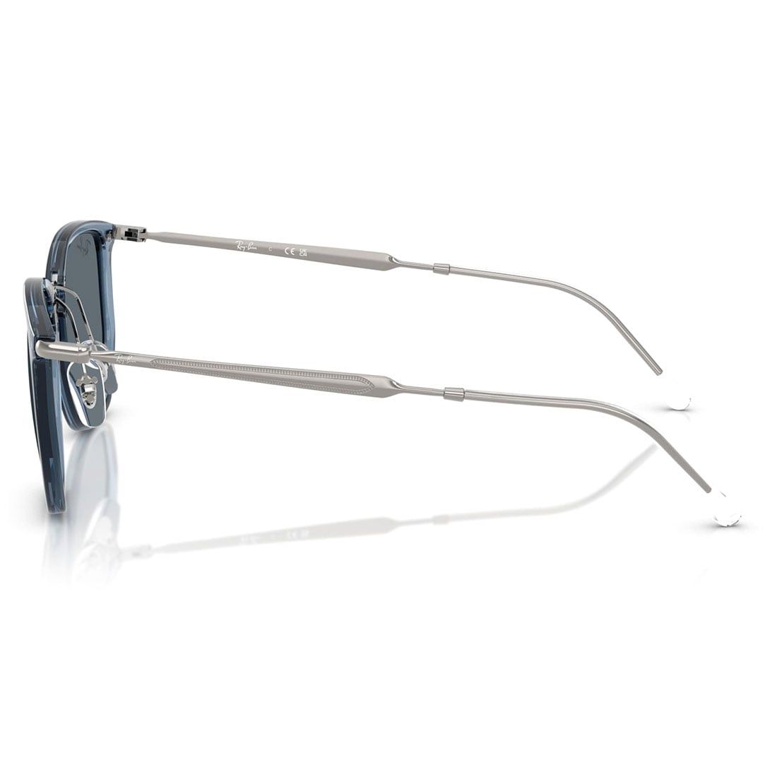  Kính mát RAYBAN RB4451 6803R5 