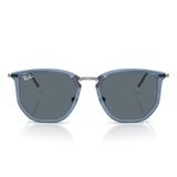  Kính mát RAYBAN RB4451 6803R5 