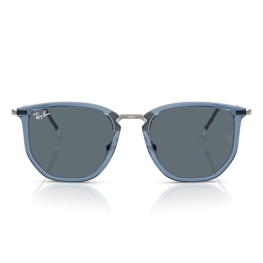  Kính mát RAYBAN RB4451 6803R5 