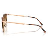  Kính mát RAYBAN RB4451 680451 