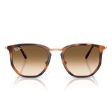  Kính mát RAYBAN RB4451 680451 