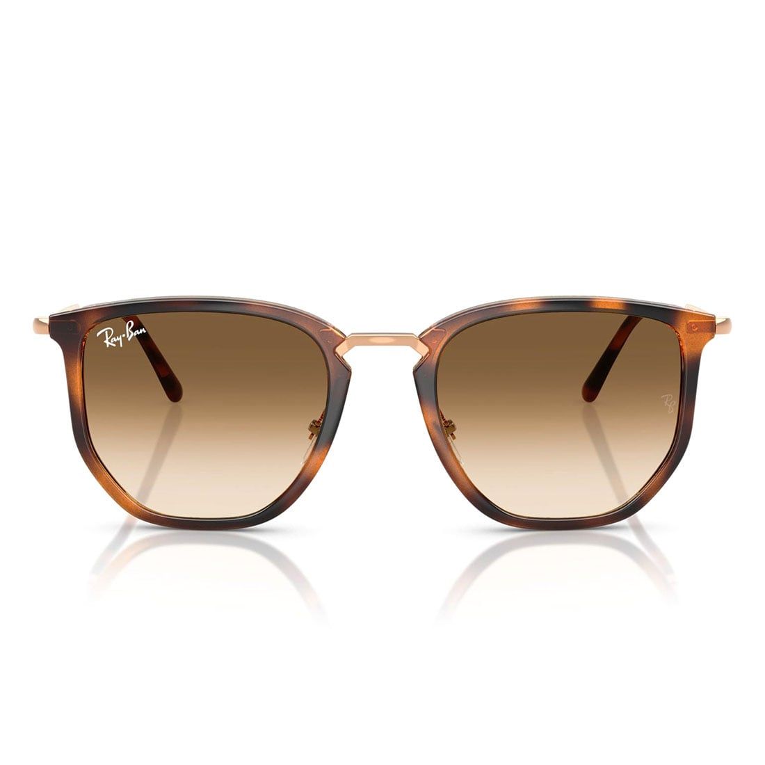  Kính mát RAYBAN RB4451 680451 