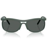  Kính mát RAYBAN RB4452 601687 