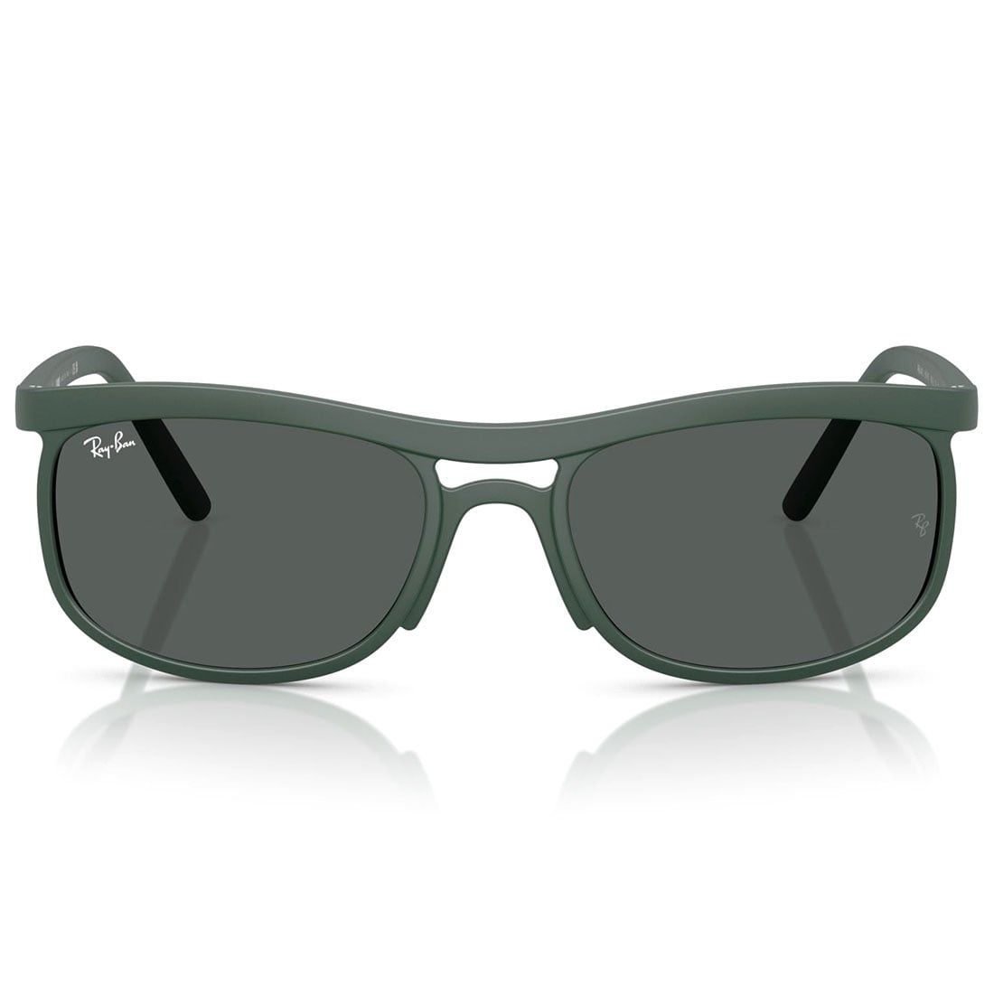  Kính mát RAYBAN RB4452 601687 