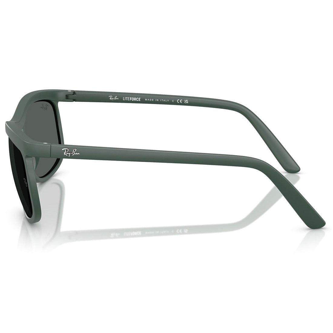  Kính mát RAYBAN RB4452 601687 