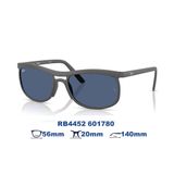  Kính mát RAYBAN RB4452 601780 