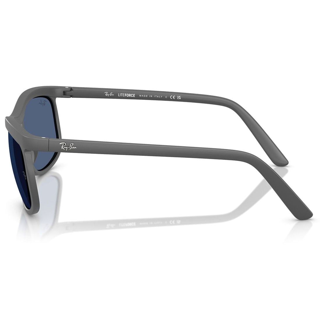  Kính mát RAYBAN RB4452 601780 