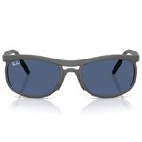  Kính mát RAYBAN RB4452 601780 