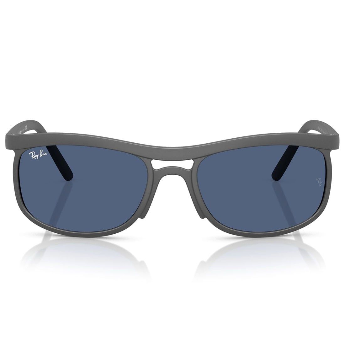  Kính mát RAYBAN RB4452 601780 