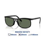  Kính mát RAYBAN RB4452 601S71 