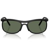  Kính mát RAYBAN RB4452 601S71 