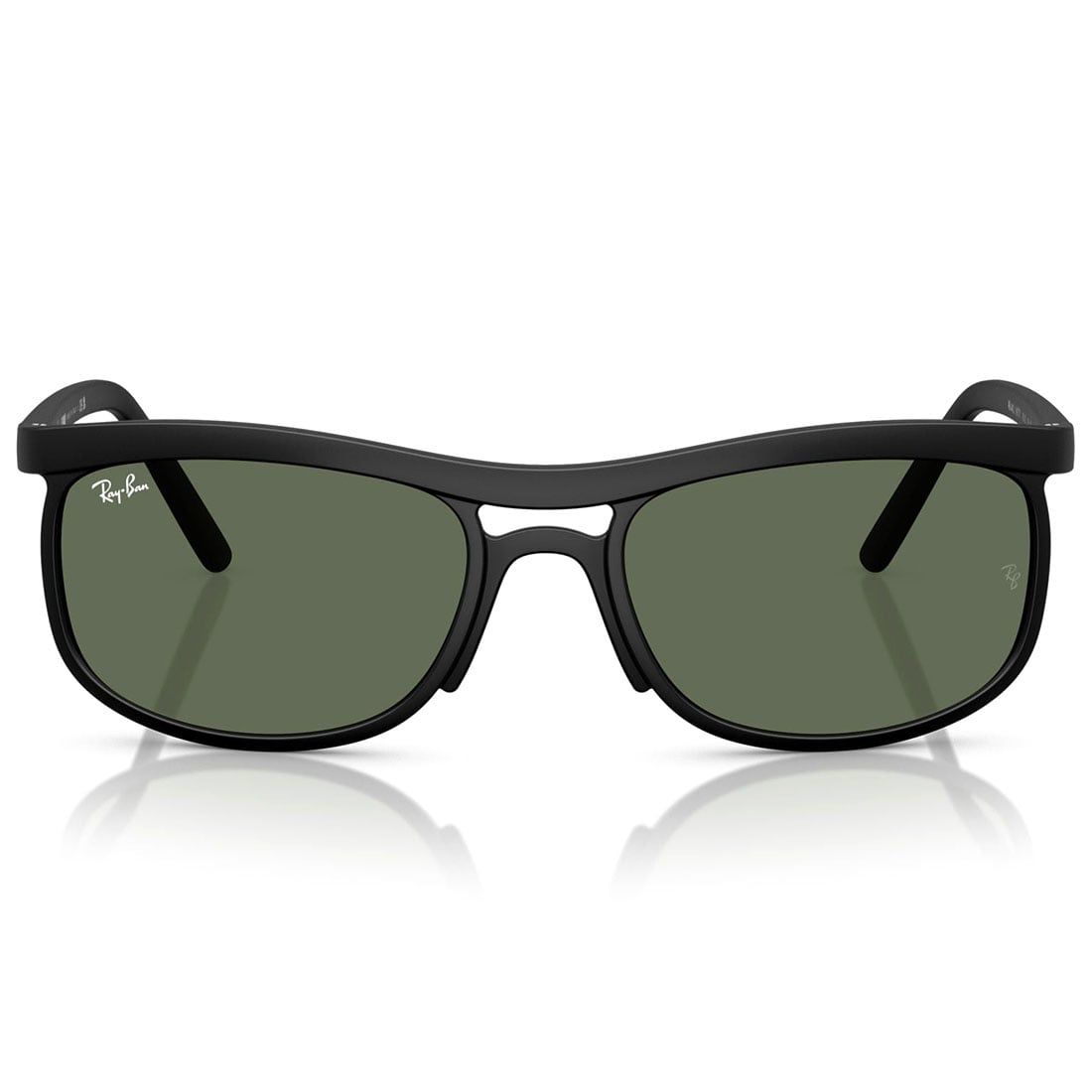  Kính mát RAYBAN RB4452 601S71 