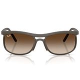  Kính mát RAYBAN RB4452 612413 