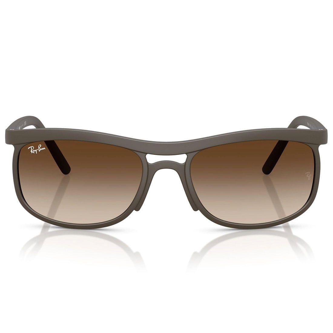  Kính mát RAYBAN RB4452 612413 