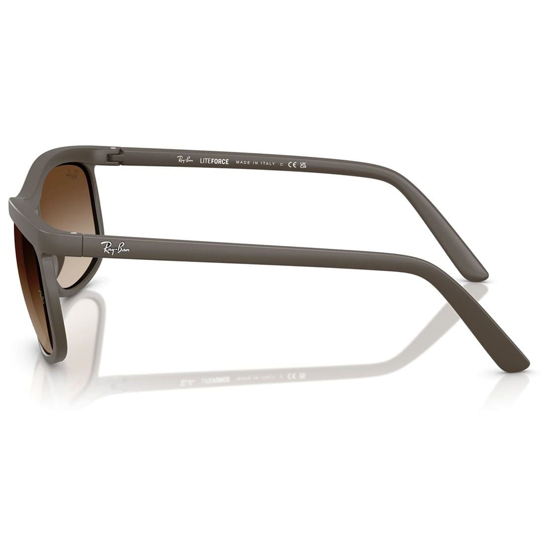  Kính mát RAYBAN RB4452 612413 