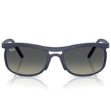 Kính mát RAYBAN RB4452 633111 