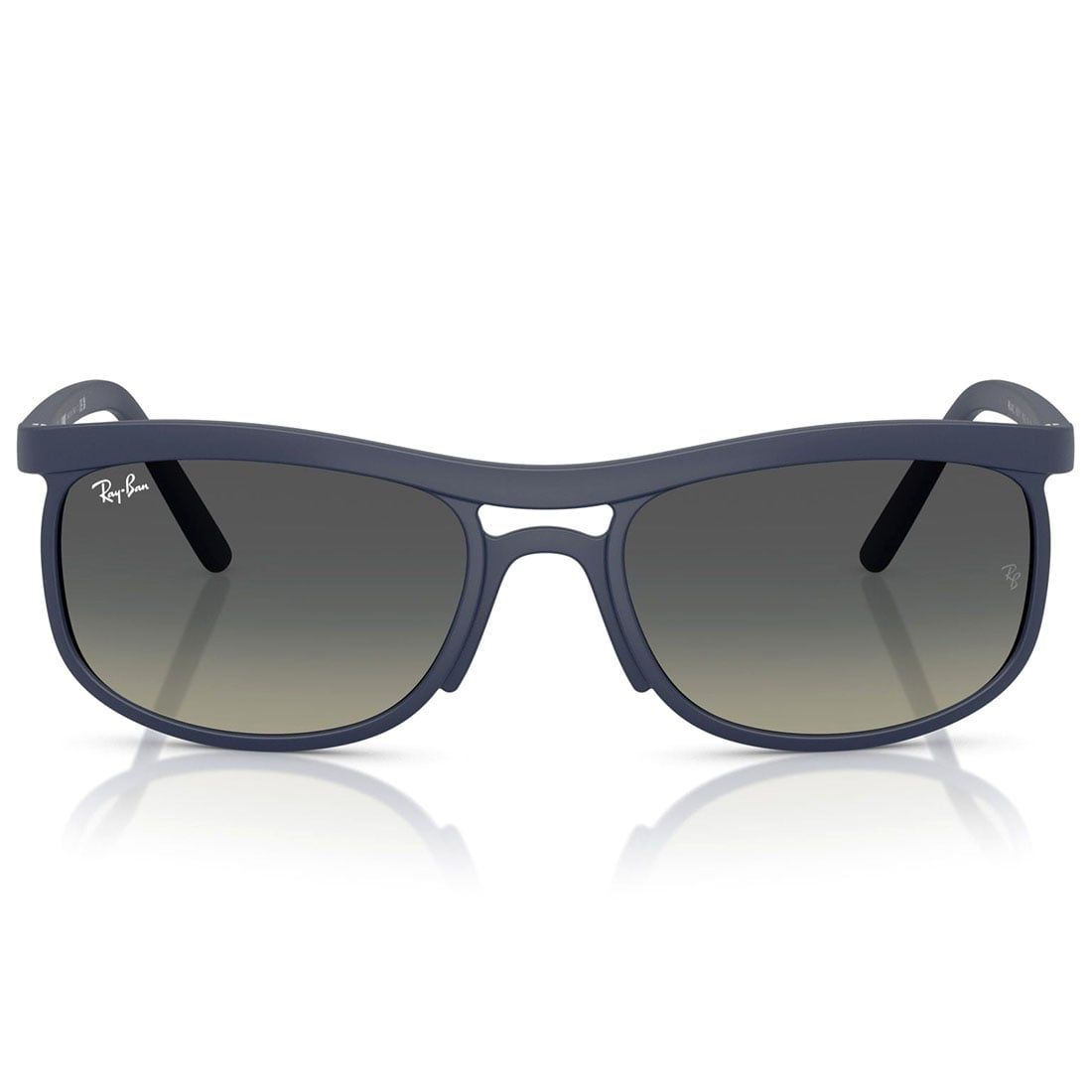  Kính mát RAYBAN RB4452 633111 