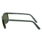  Kính mát Rayban RB4452CH 6016/2 