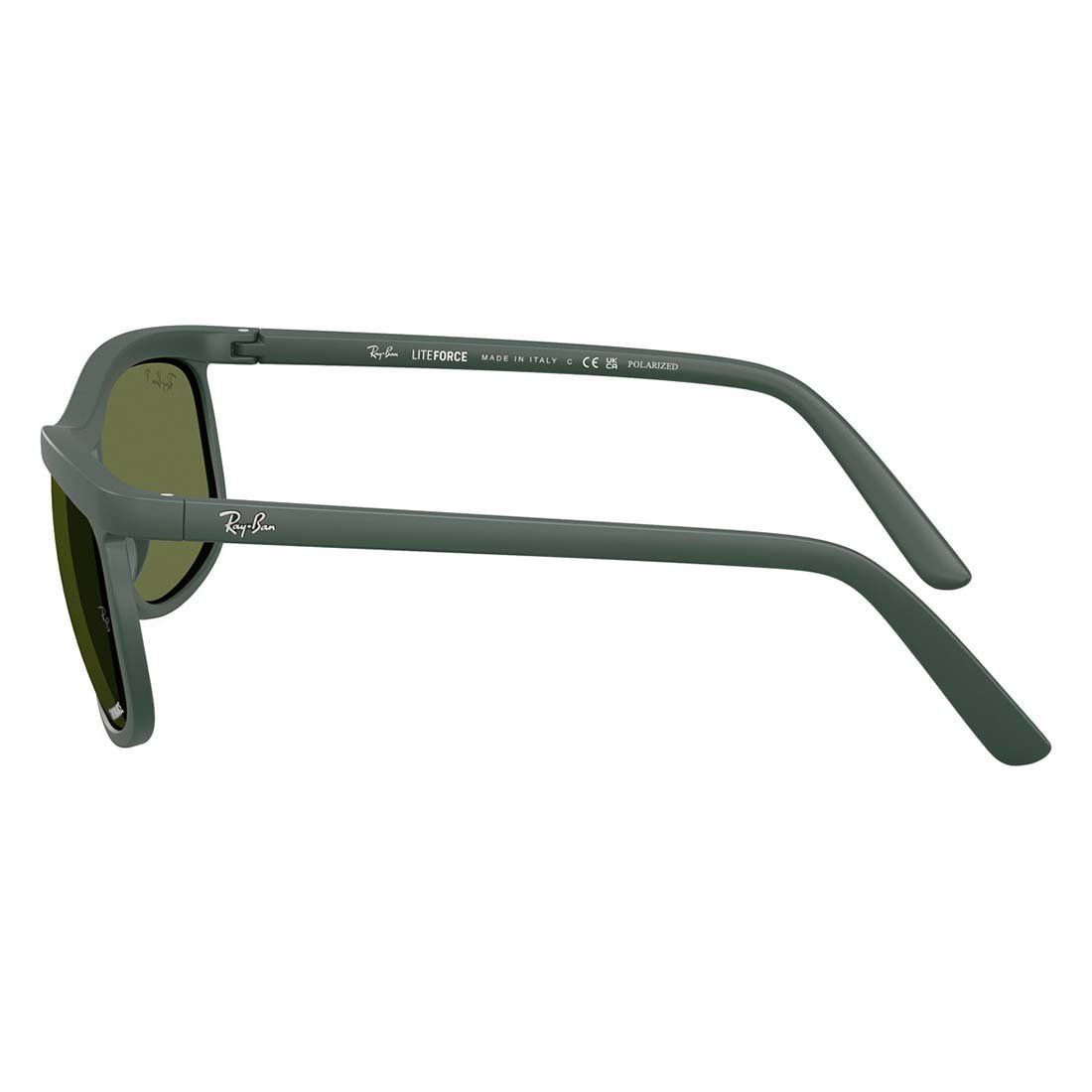  Kính mát Rayban RB4452CH 6016/2 