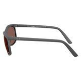  Kính mát Rayban RB4452CH 6017/1A 