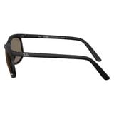  Kính mát Rayban RB4452CH 601S/87 