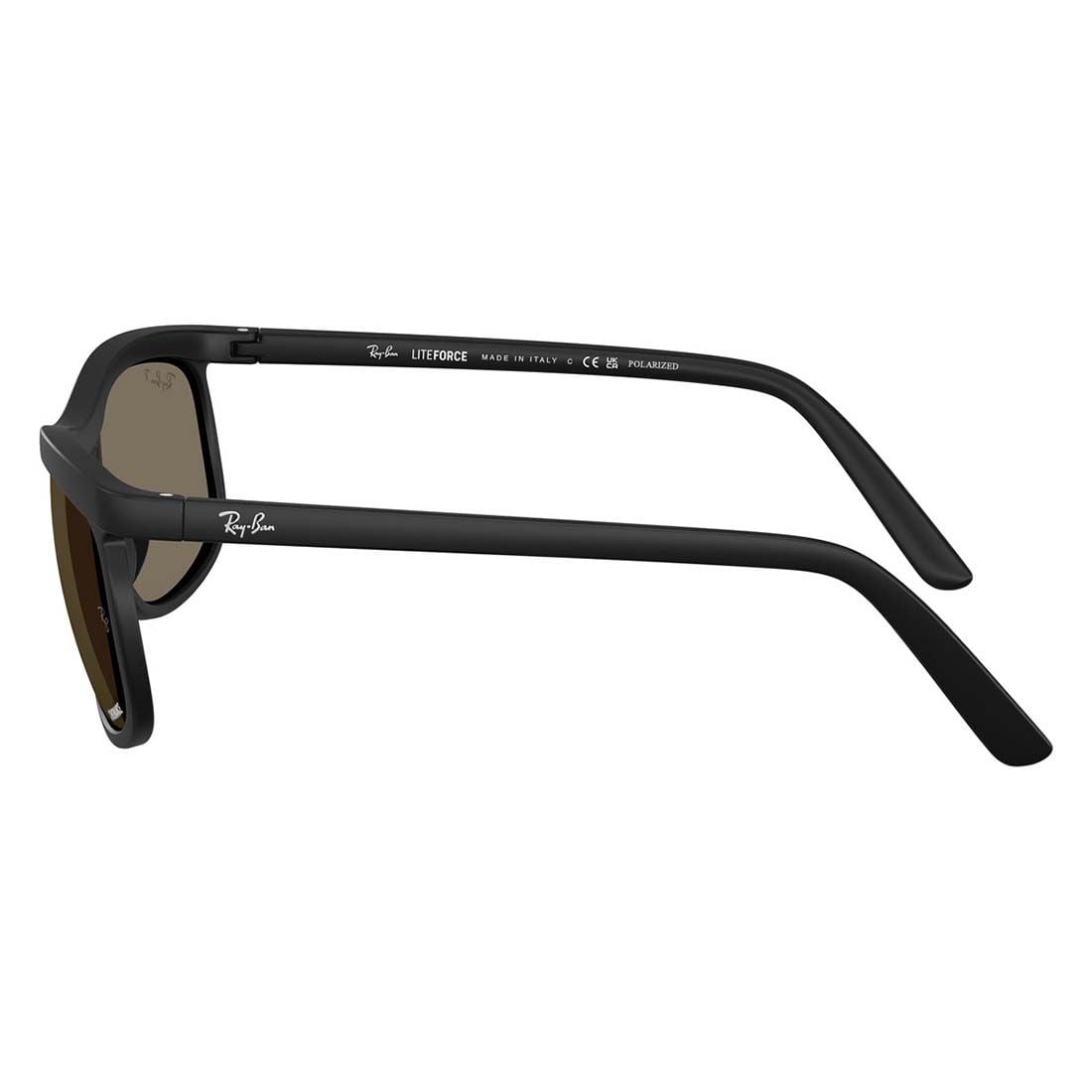  Kính mát Rayban RB4452CH 601S/87 